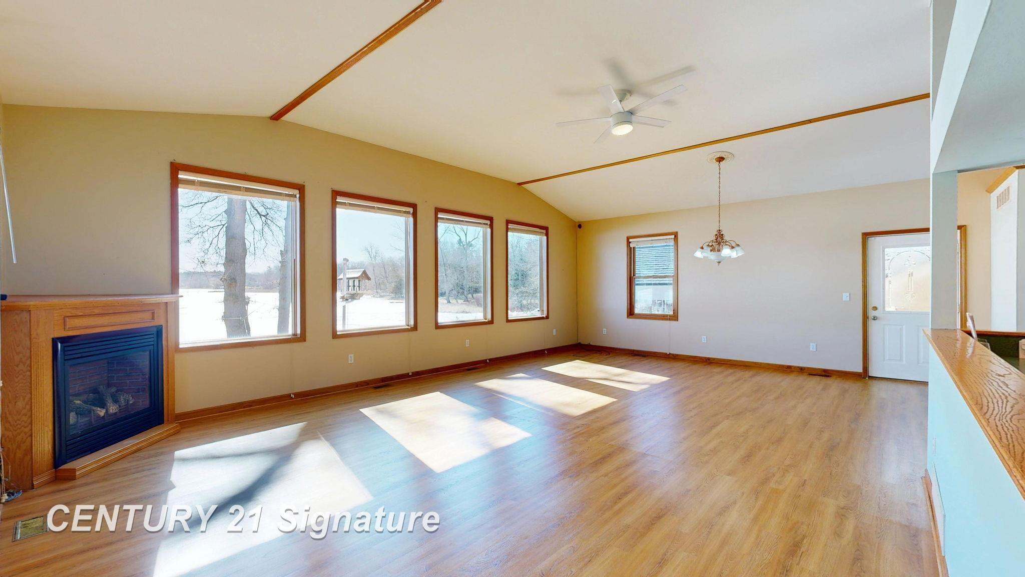 2176 Martha Hulbert Drive, Lapeer, MI 48446 — Photo 23