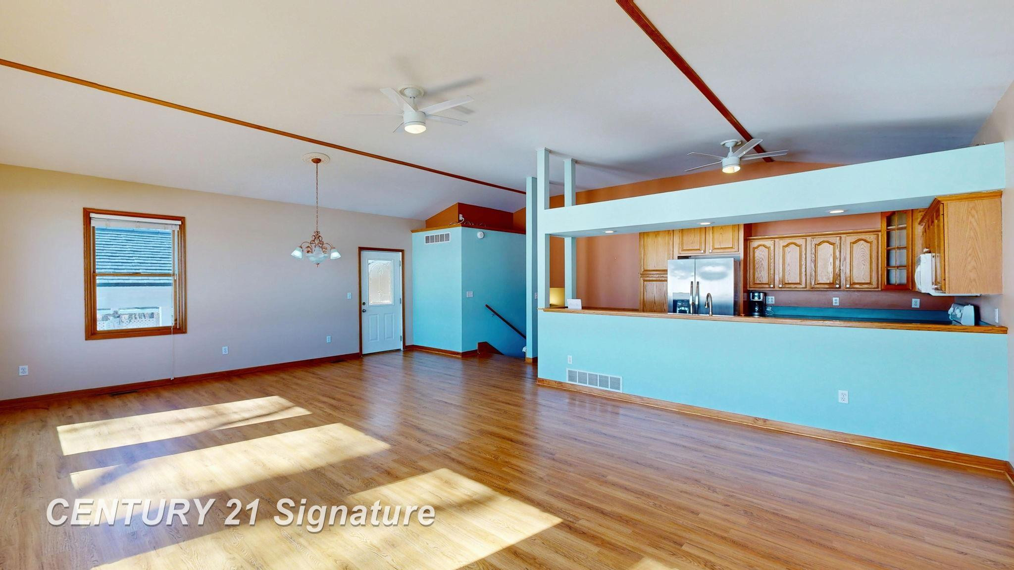 2176 Martha Hulbert Drive, Lapeer, MI 48446 — Photo 24