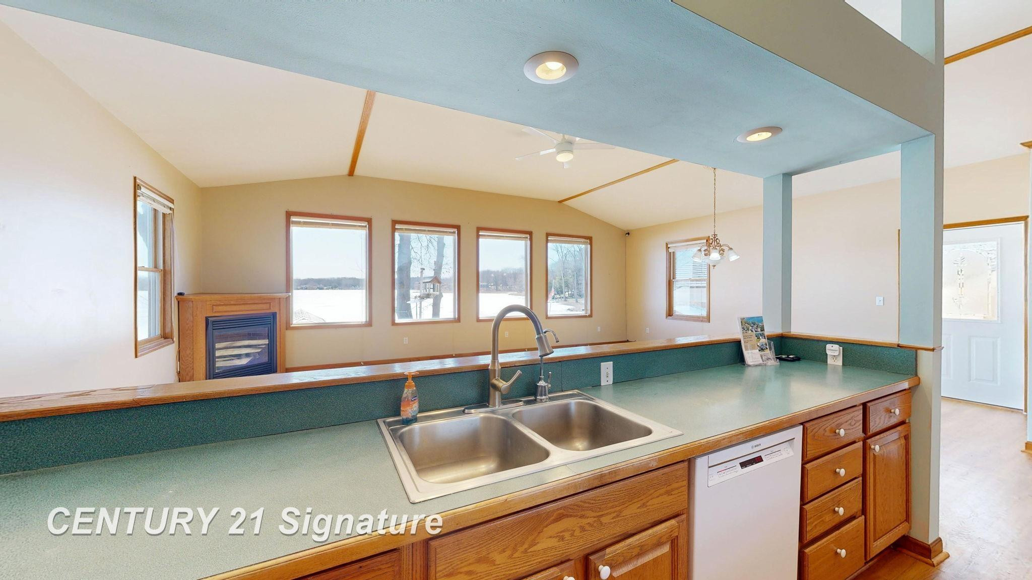 2176 Martha Hulbert Drive, Lapeer, MI 48446 — Photo 25