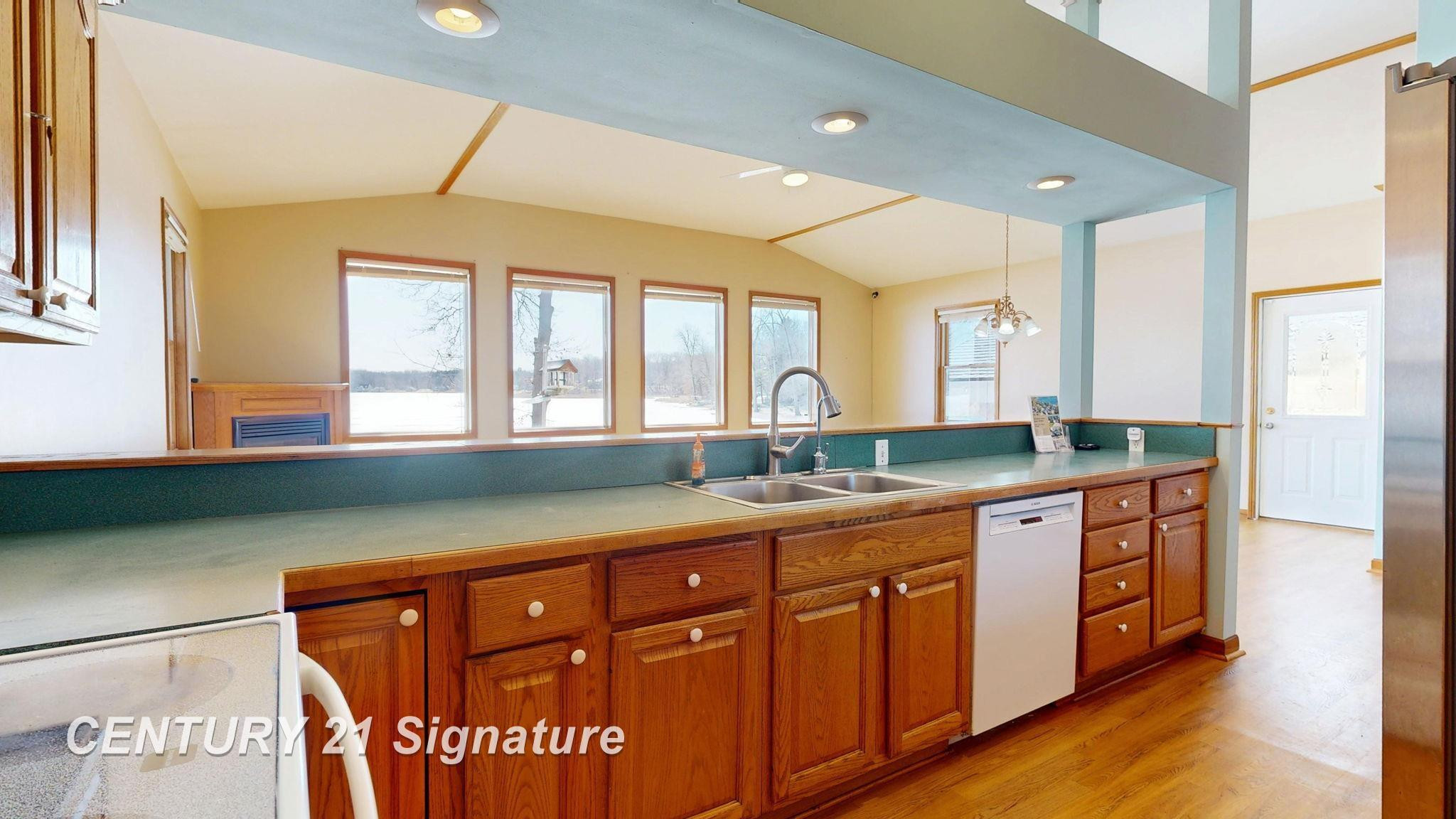 2176 Martha Hulbert Drive, Lapeer, MI 48446 — Photo 26