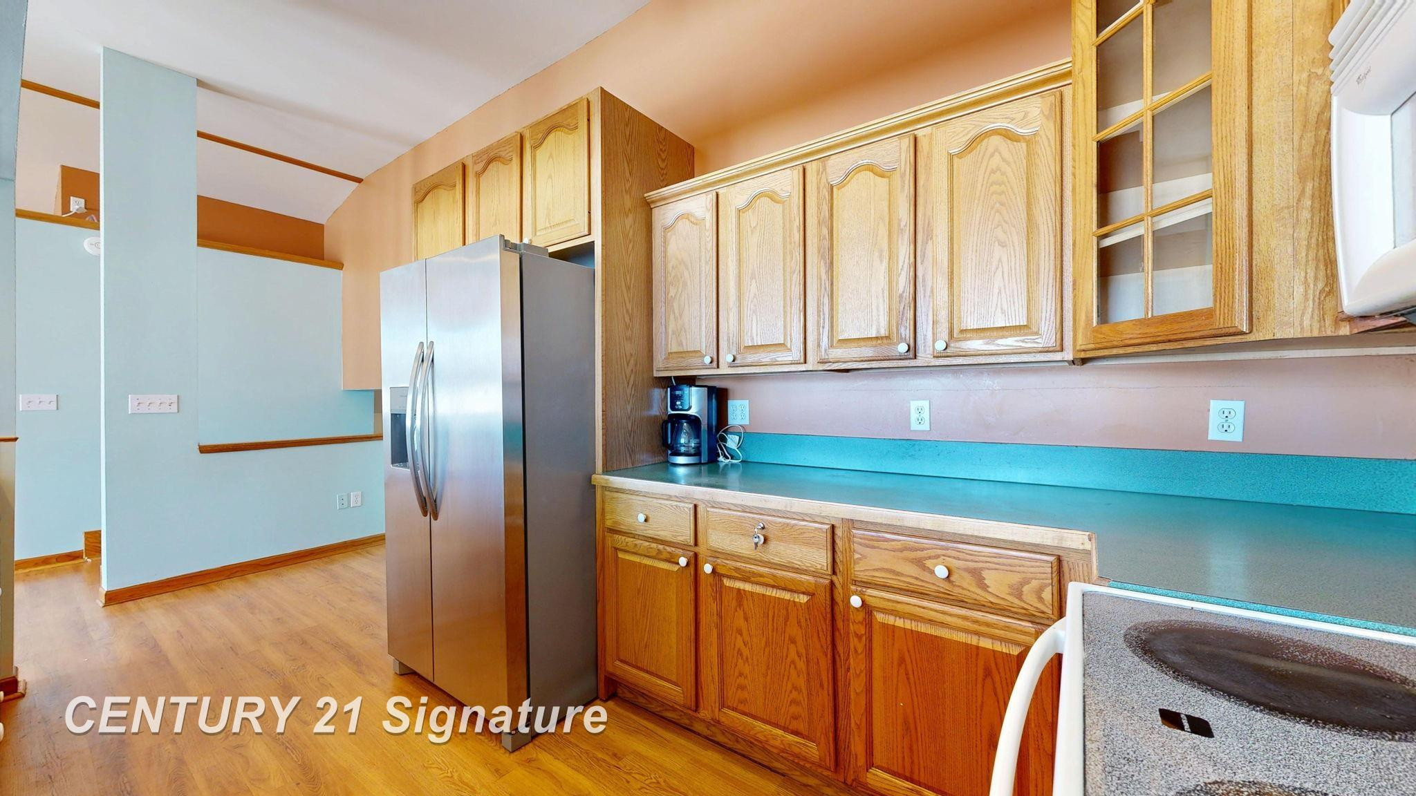 2176 Martha Hulbert Drive, Lapeer, MI 48446 — Photo 27