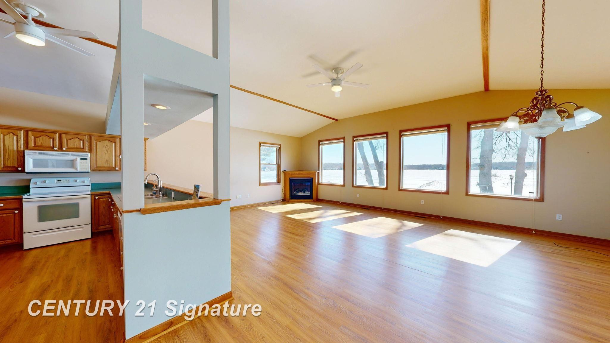 2176 Martha Hulbert Drive, Lapeer, MI 48446 — Photo 30