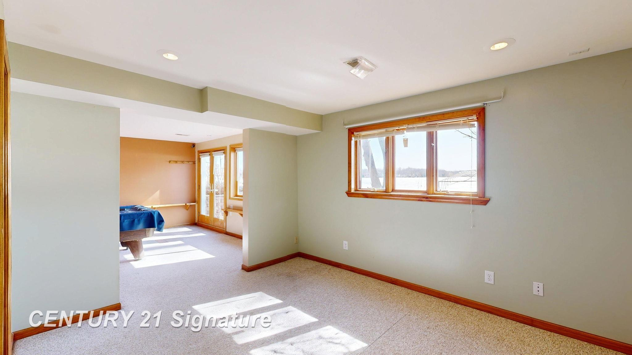 2176 Martha Hulbert Drive, Lapeer, MI 48446 — Photo 31