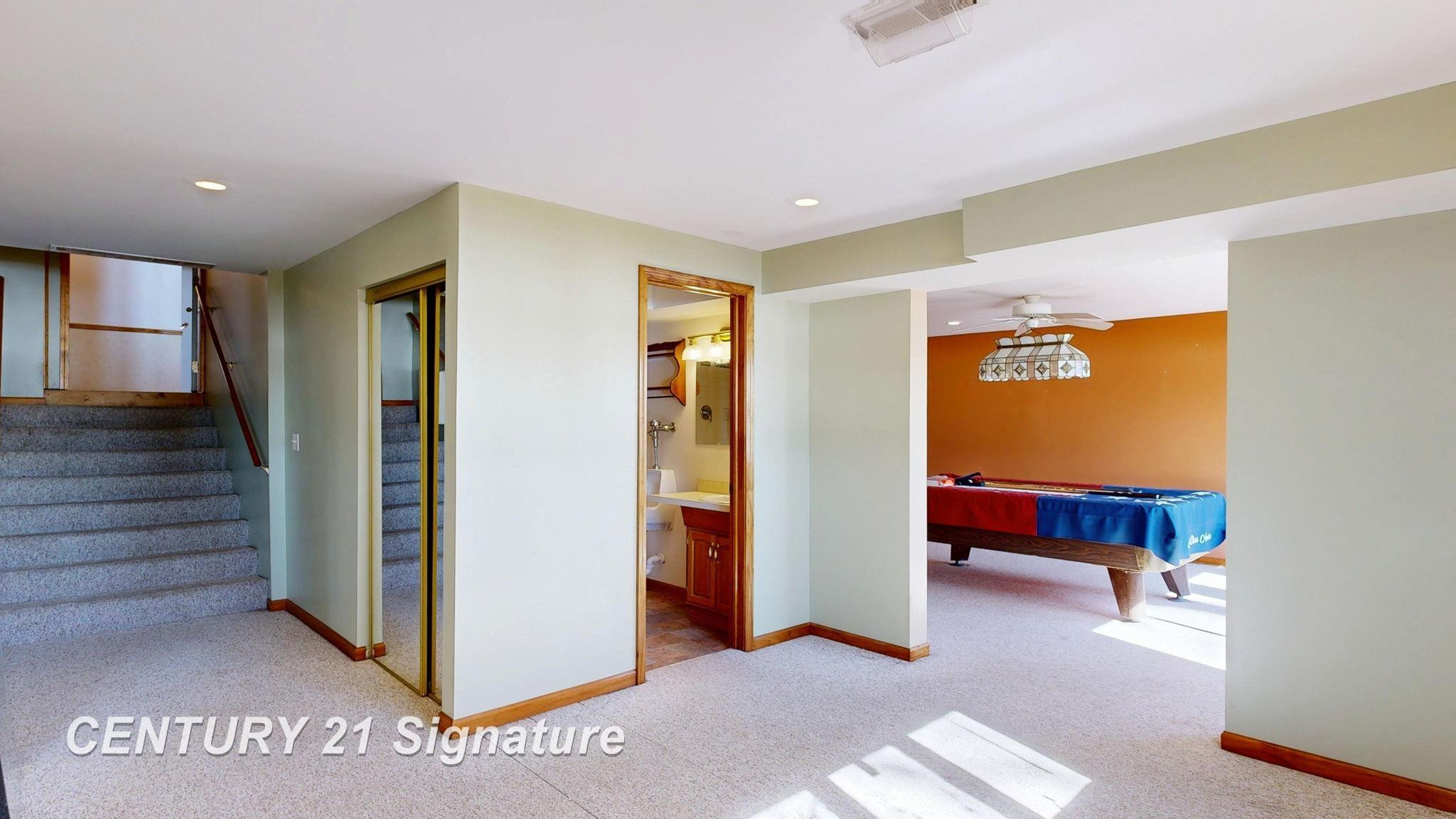 2176 Martha Hulbert Drive, Lapeer, MI 48446 — Photo 32