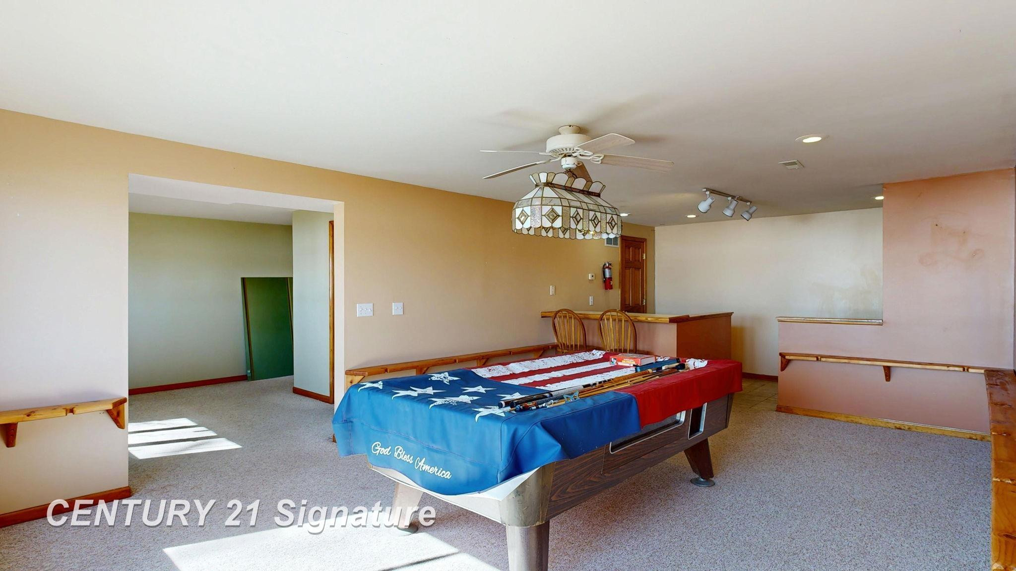 2176 Martha Hulbert Drive, Lapeer, MI 48446 — Photo 33