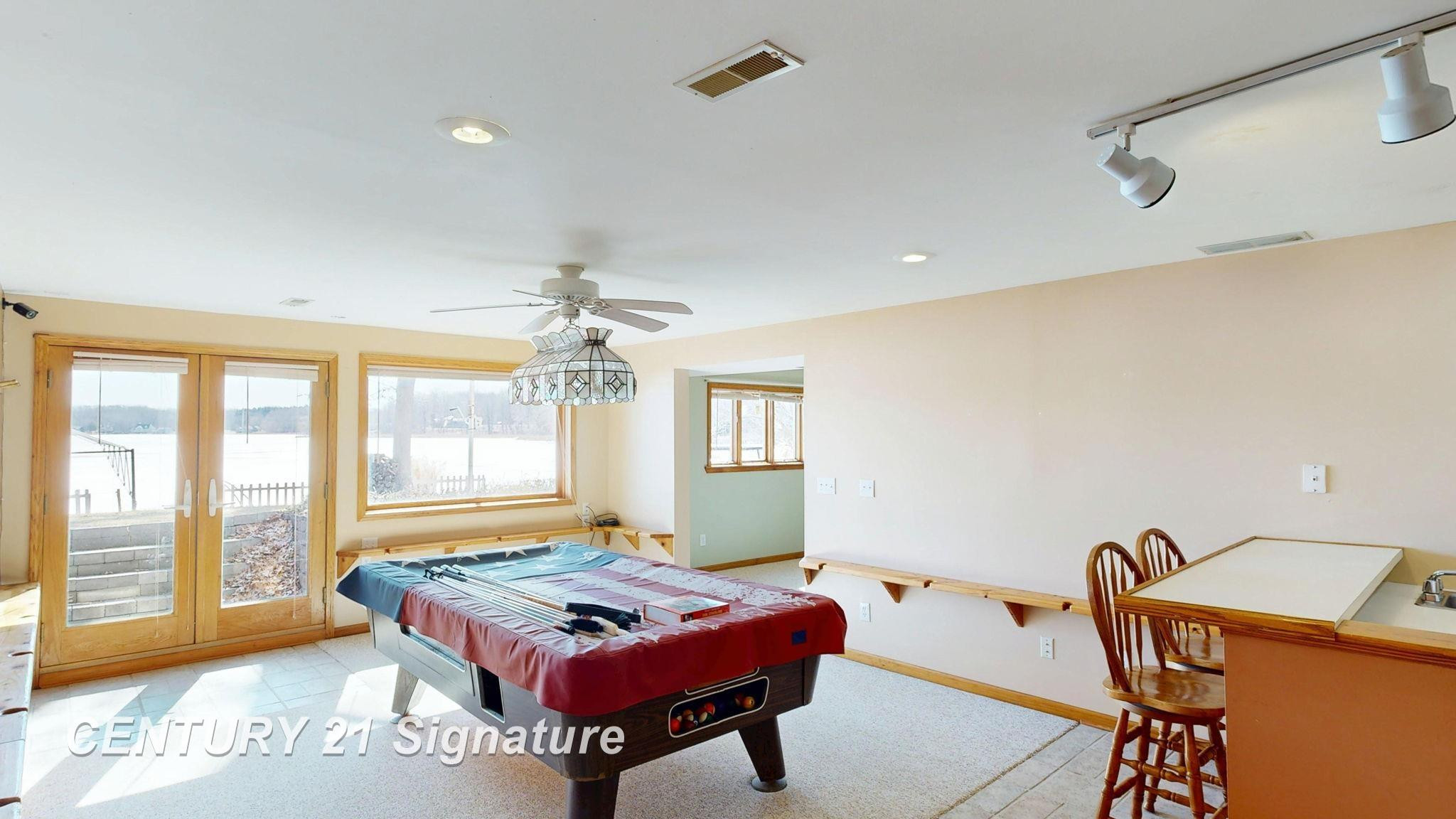 2176 Martha Hulbert Drive, Lapeer, MI 48446 — Photo 34