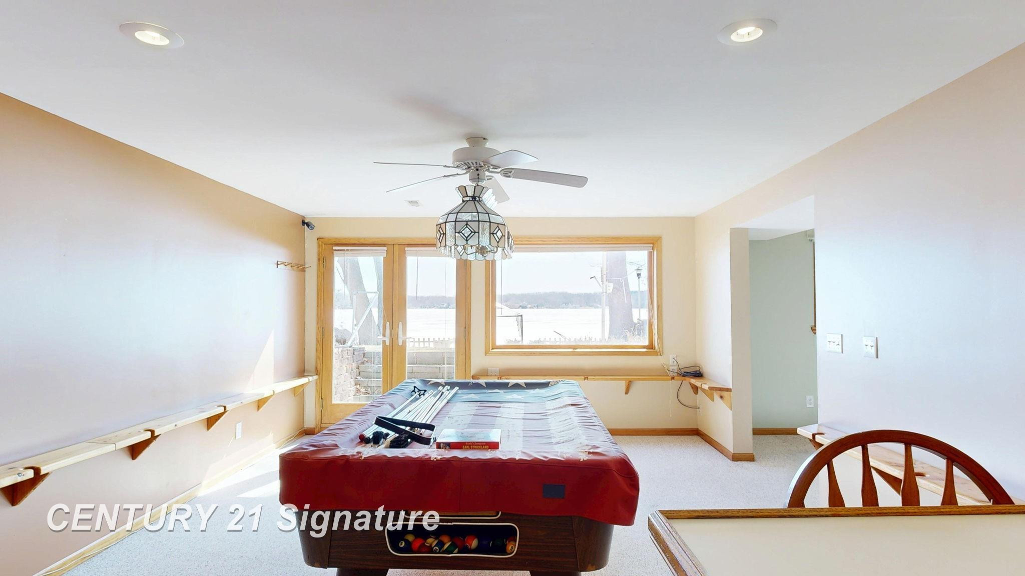 2176 Martha Hulbert Drive, Lapeer, MI 48446 — Photo 35