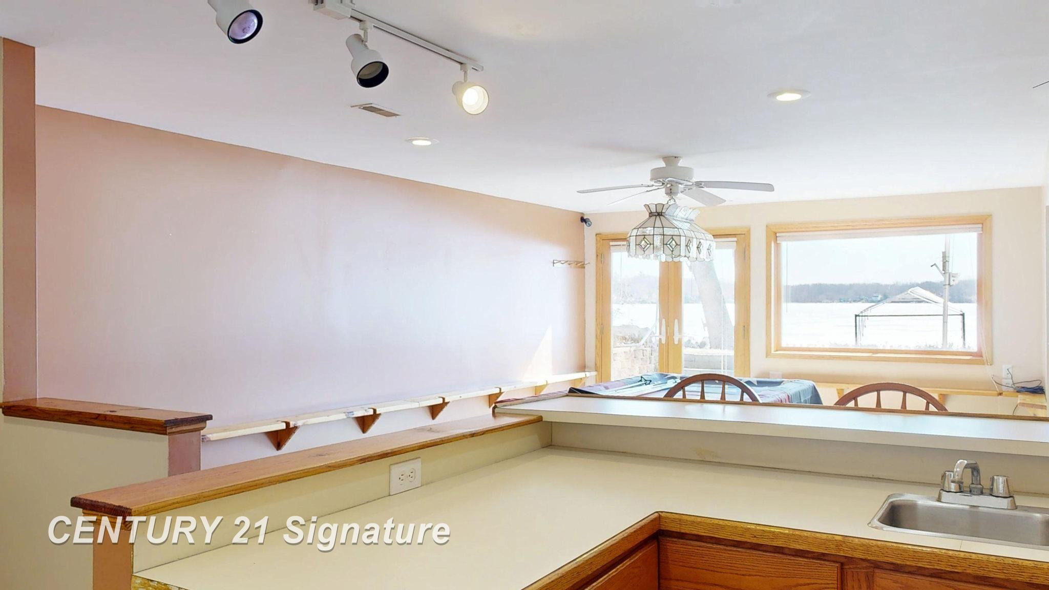 2176 Martha Hulbert Drive, Lapeer, MI 48446 — Photo 36