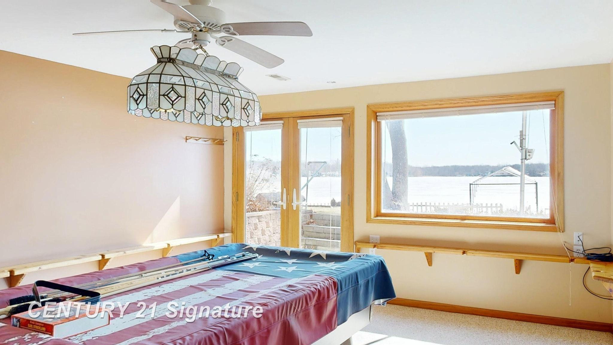 2176 Martha Hulbert Drive, Lapeer, MI 48446 — Photo 37