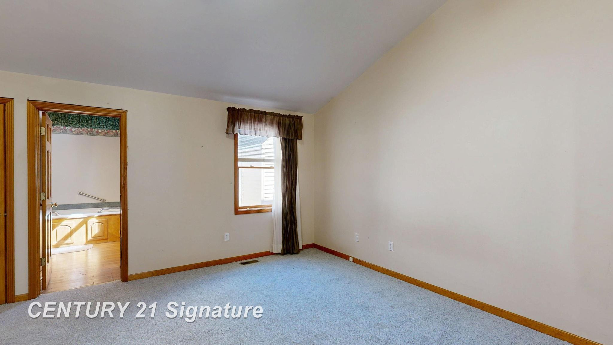 2176 Martha Hulbert Drive, Lapeer, MI 48446 — Photo 38