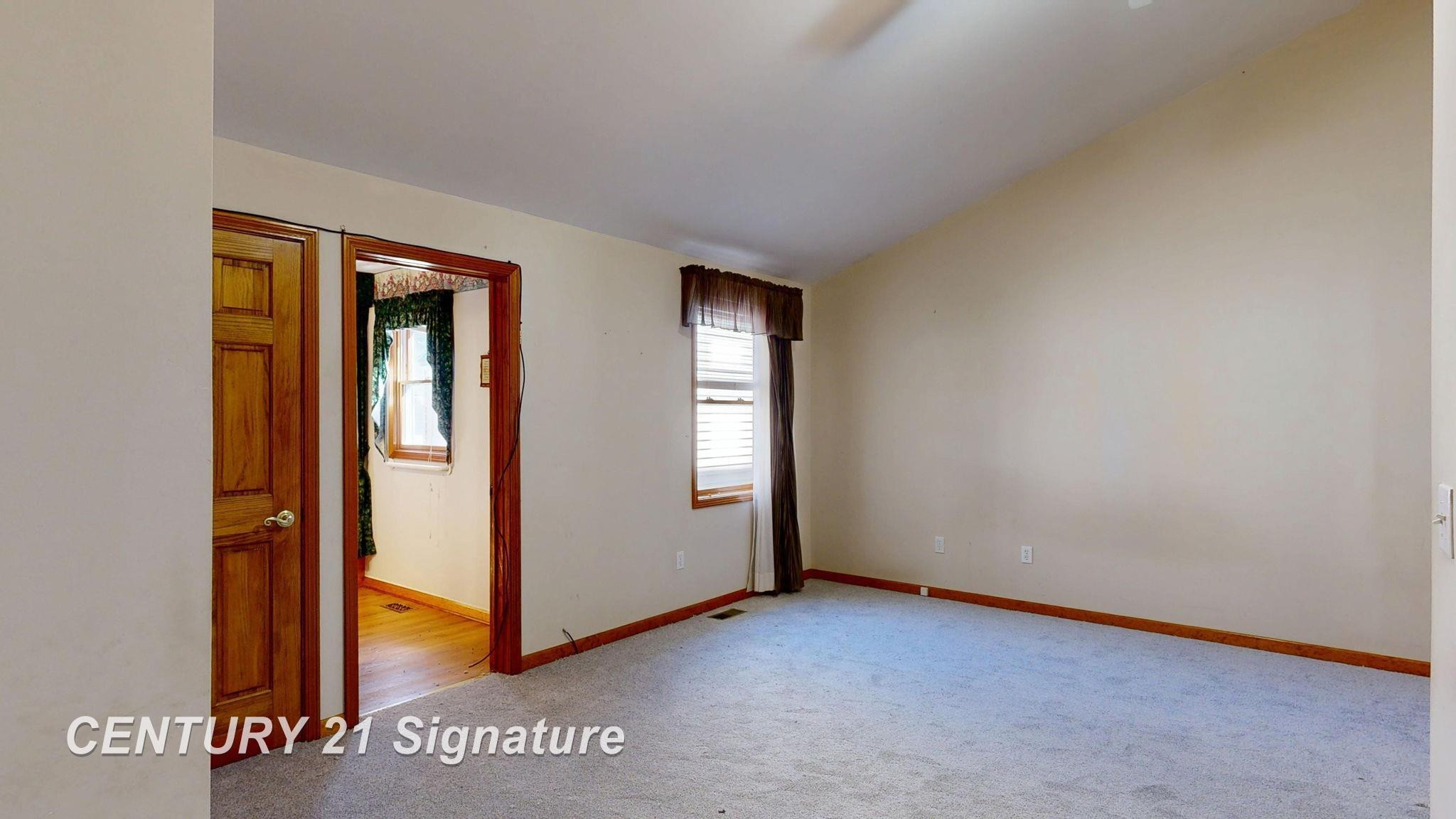 2176 Martha Hulbert Drive, Lapeer, MI 48446 — Photo 39