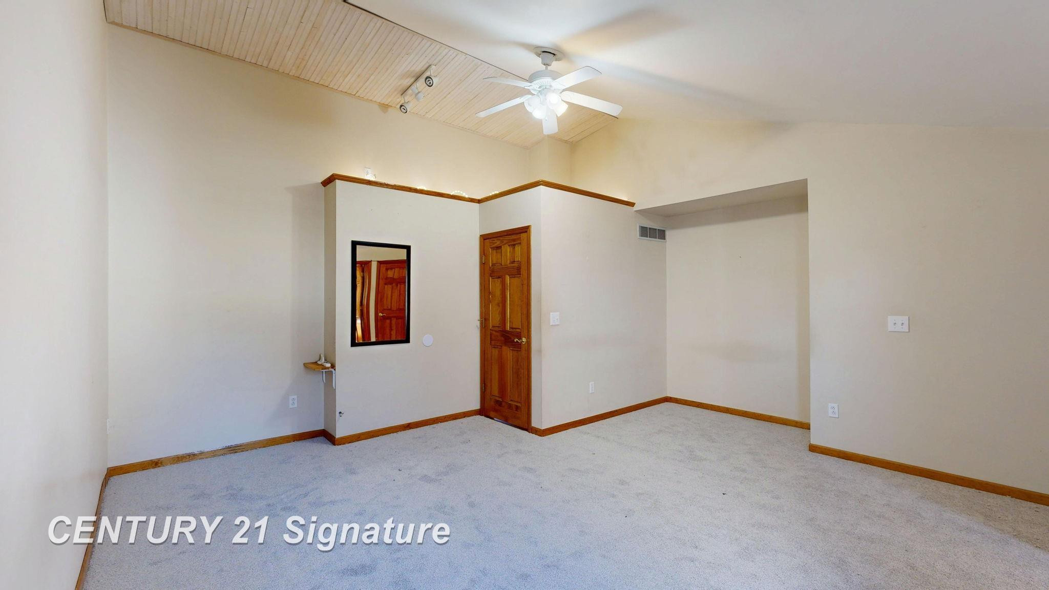 2176 Martha Hulbert Drive, Lapeer, MI 48446 — Photo 40