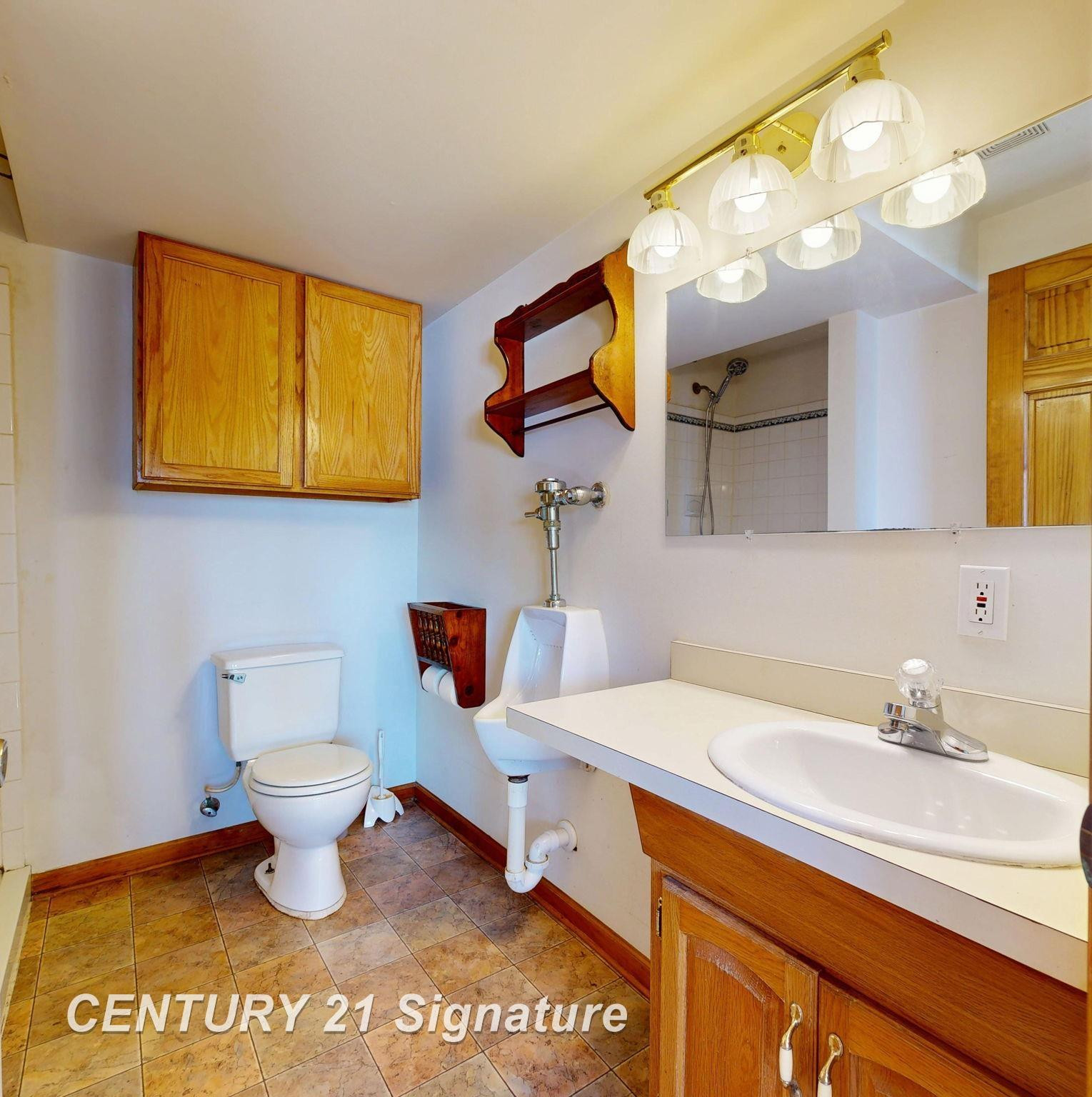 2176 Martha Hulbert Drive, Lapeer, MI 48446 — Photo 45