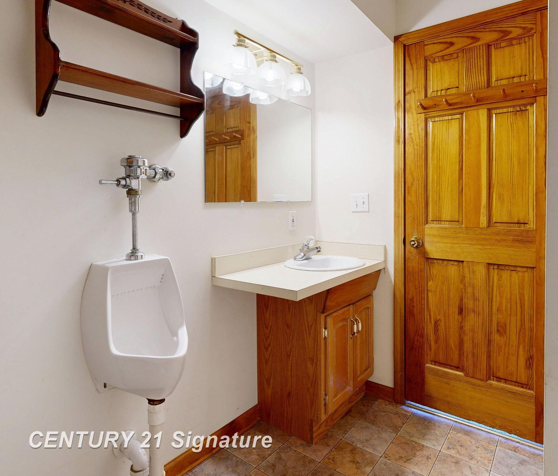 2176 Martha Hulbert Drive, Lapeer, MI 48446 — Photo 46