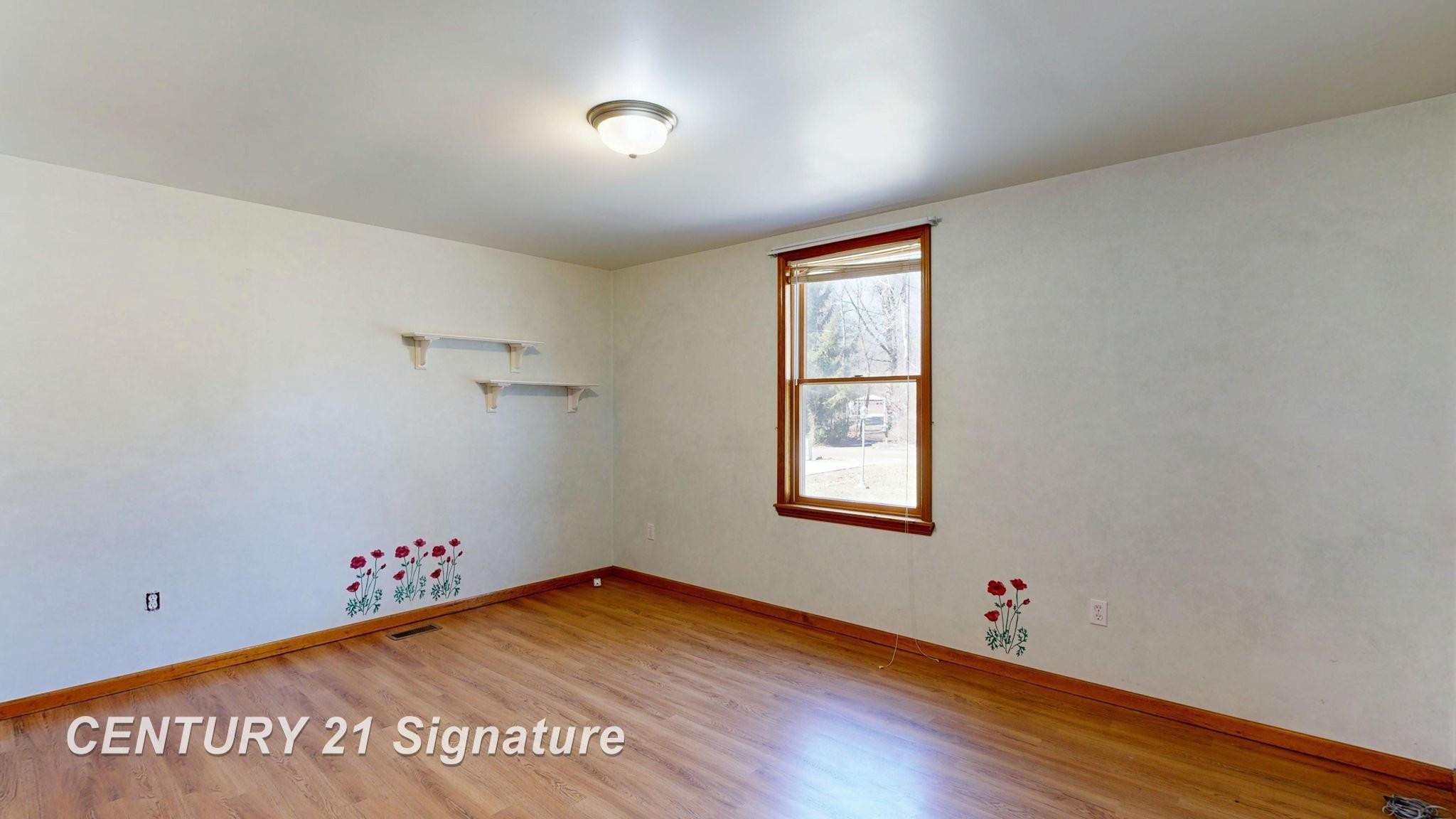 2176 Martha Hulbert Drive, Lapeer, MI 48446 — Photo 47