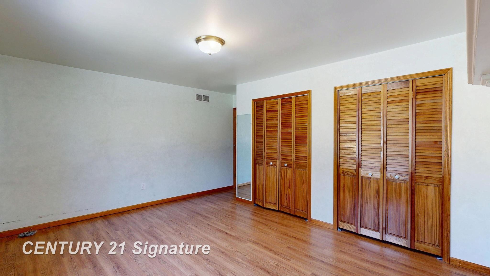 2176 Martha Hulbert Drive, Lapeer, MI 48446 — Photo 48
