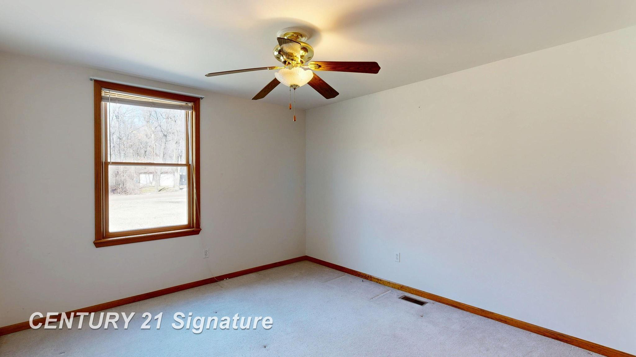 2176 Martha Hulbert Drive, Lapeer, MI 48446 — Photo 49