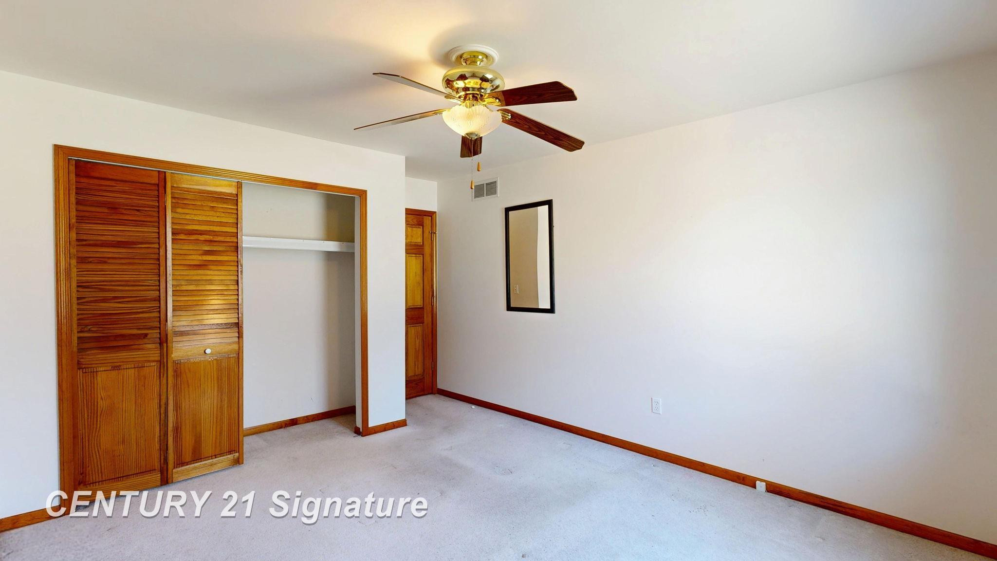 2176 Martha Hulbert Drive, Lapeer, MI 48446 — Photo 50