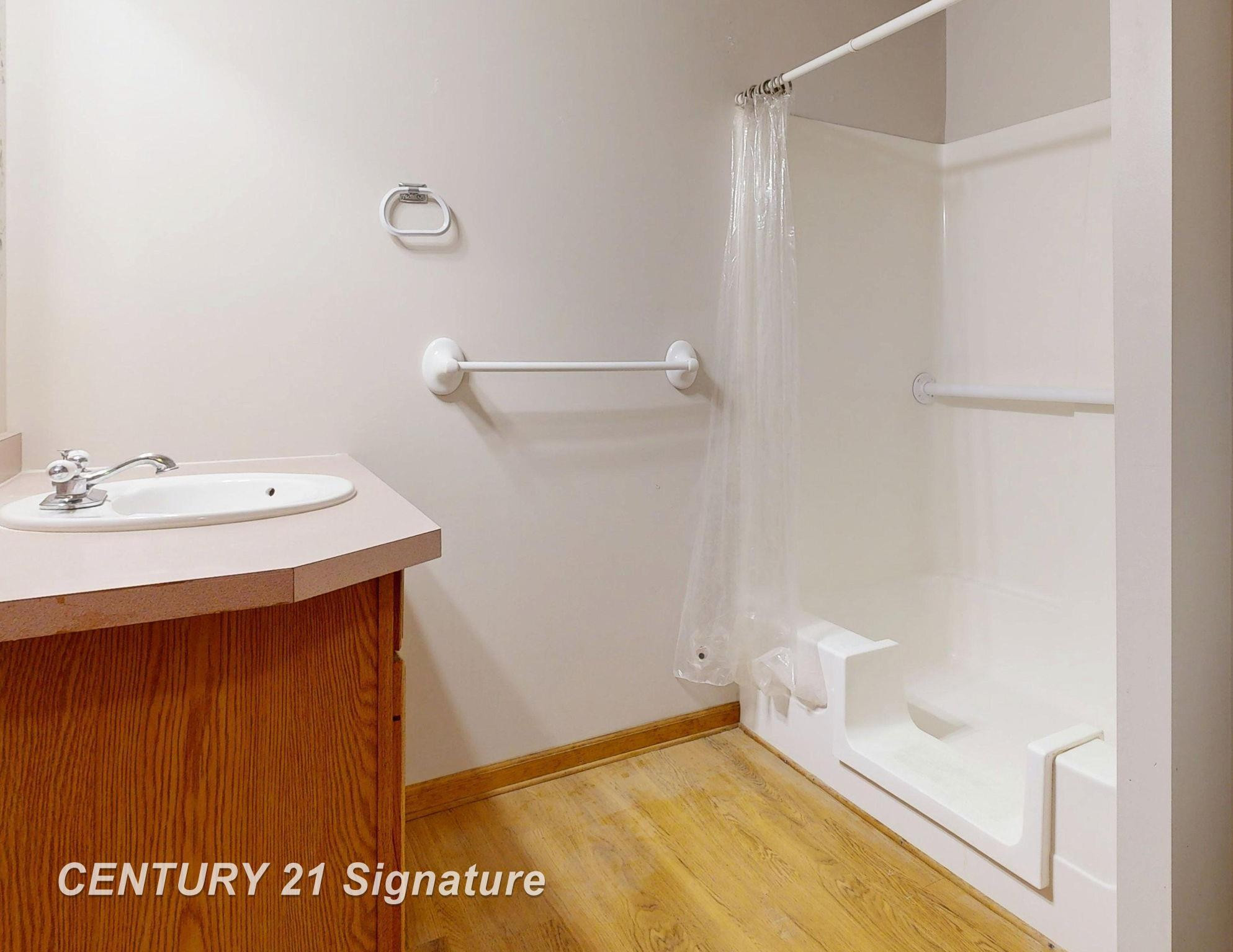 2176 Martha Hulbert Drive, Lapeer, MI 48446 — Photo 51