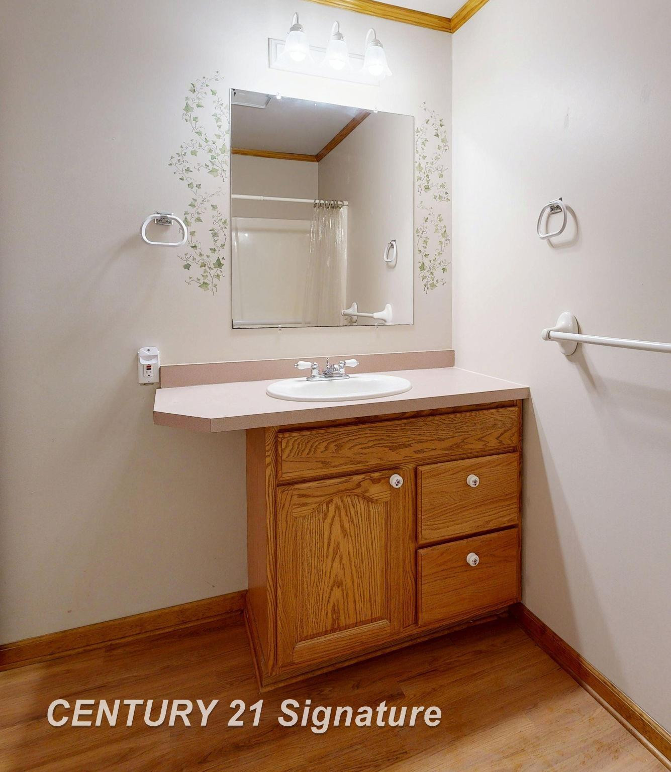 2176 Martha Hulbert Drive, Lapeer, MI 48446 — Photo 52