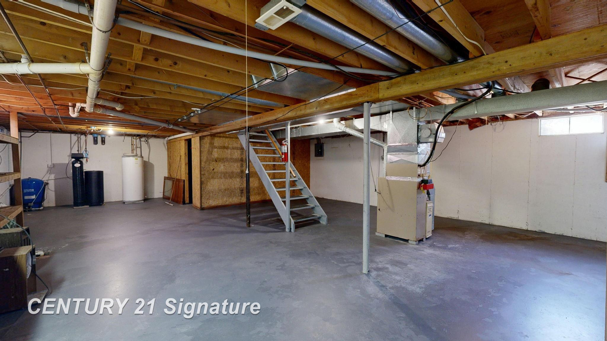 2176 Martha Hulbert Drive, Lapeer, MI 48446 — Photo 55