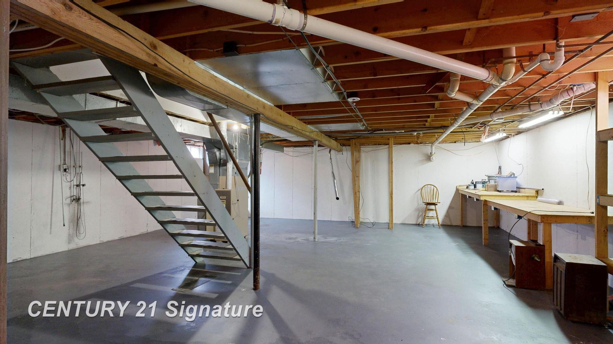 2176 Martha Hulbert Drive, Lapeer, MI 48446 — Photo 59