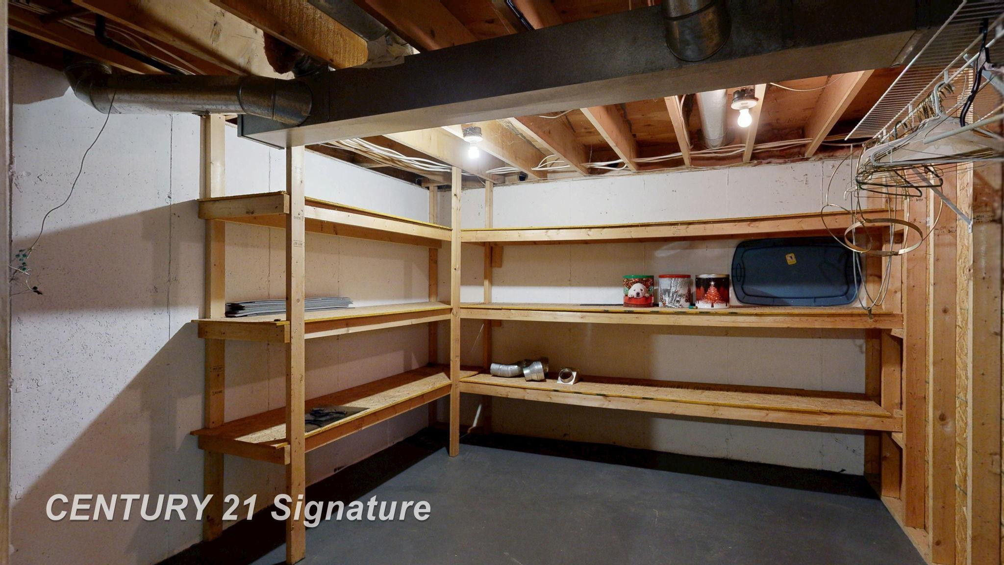 2176 Martha Hulbert Drive, Lapeer, MI 48446 — Photo 60