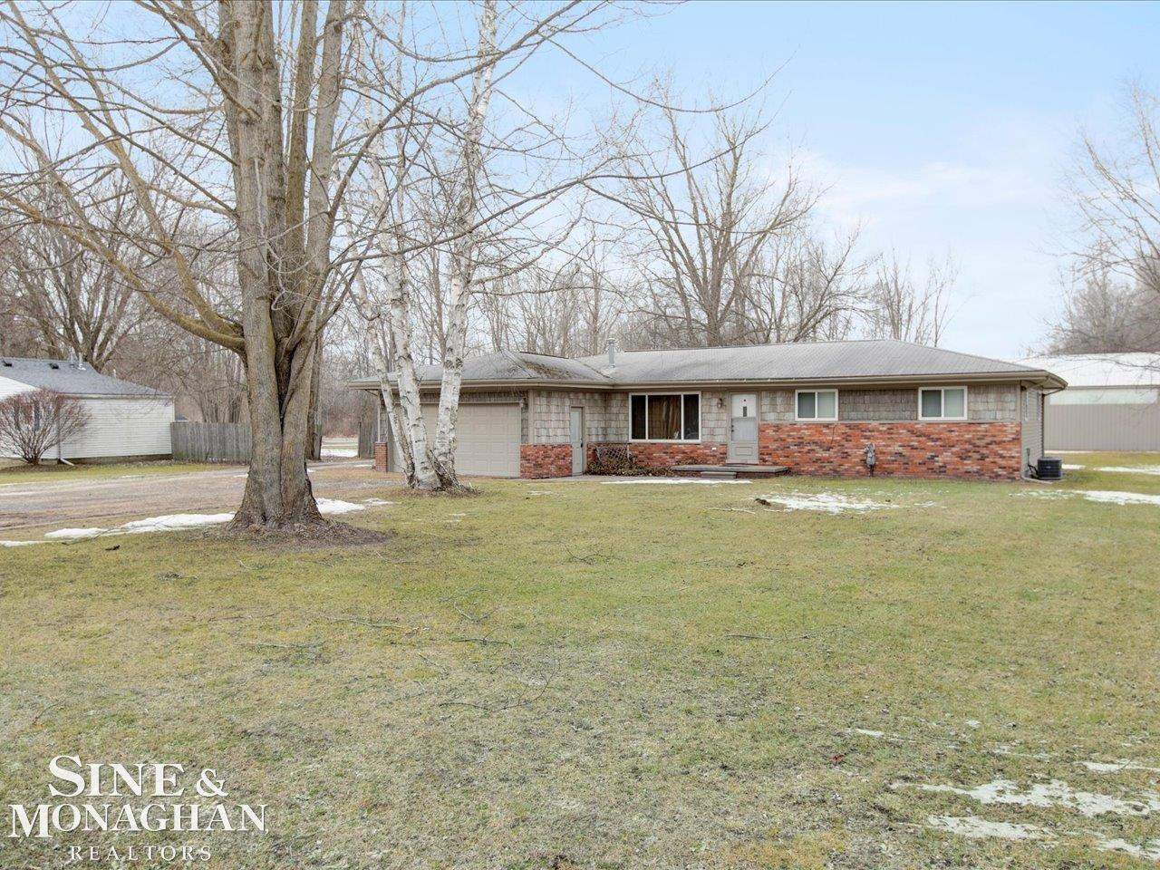 6266 Genaw Road, MI — Photo 2