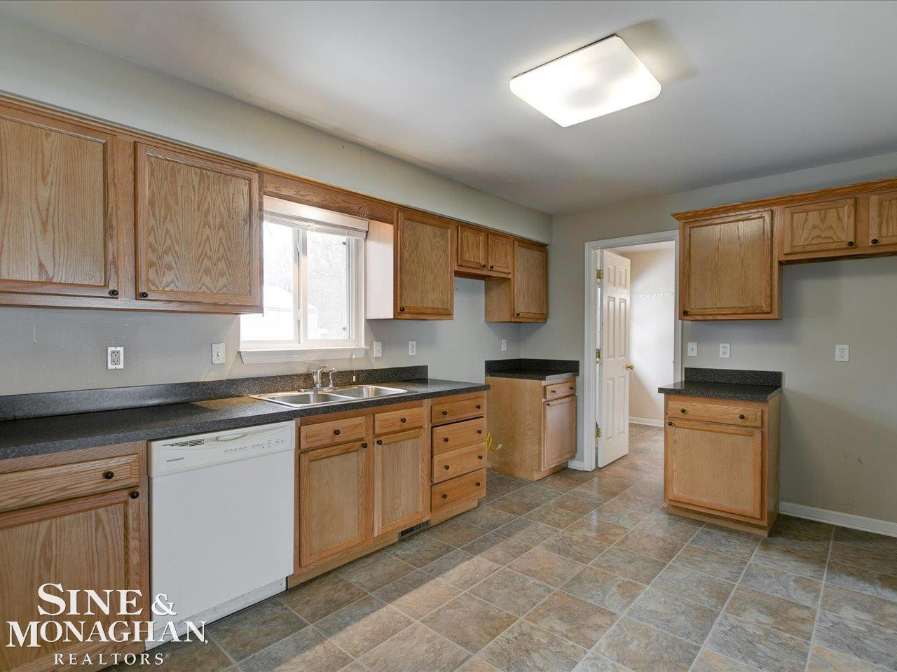 6266 Genaw Road, MI — Photo 5