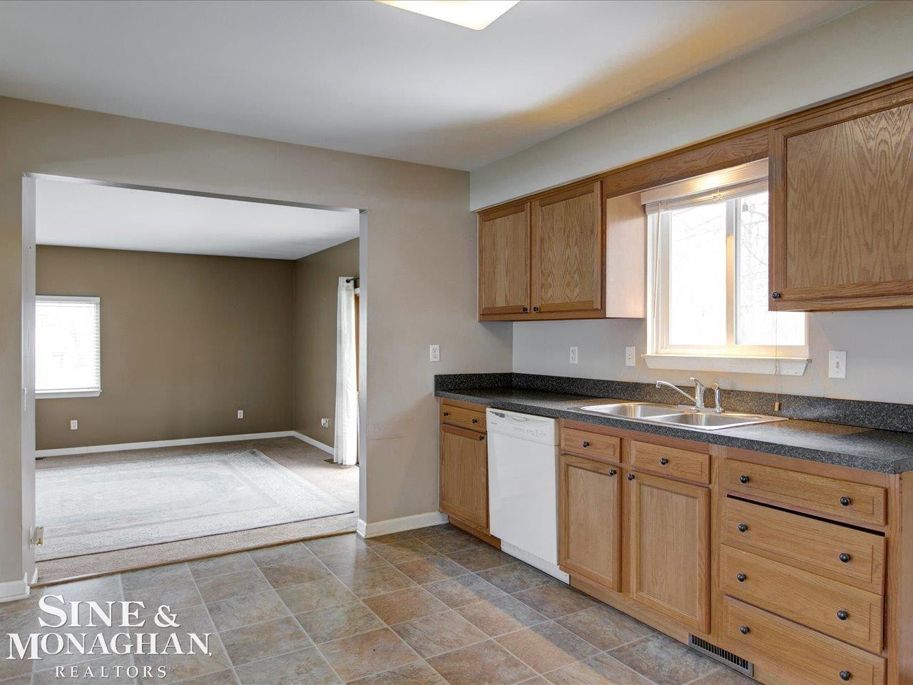 6266 Genaw Road, MI — Photo 6