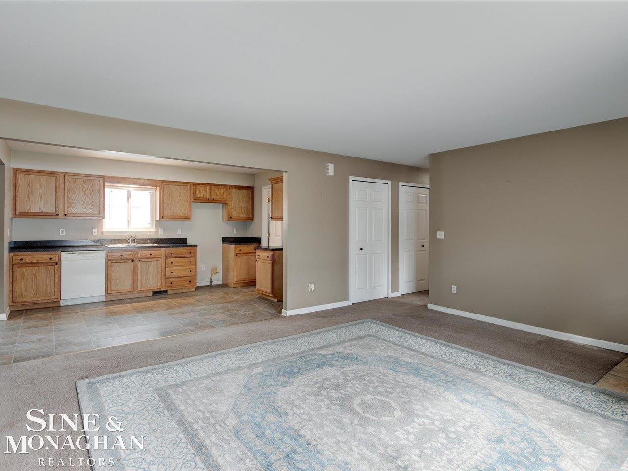 6266 Genaw Road, MI — Photo 7