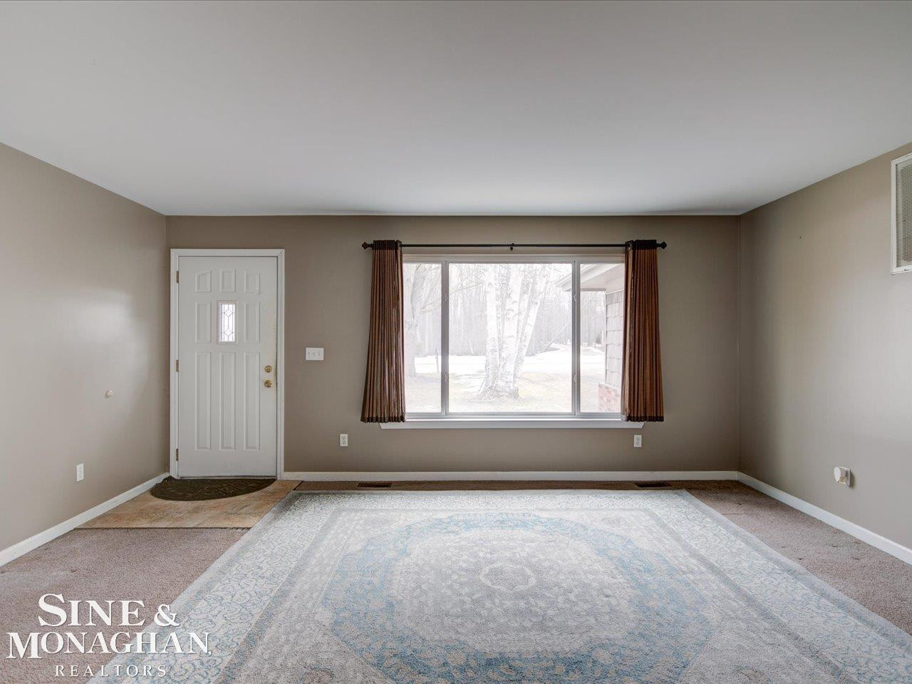 6266 Genaw Road, MI — Photo 8