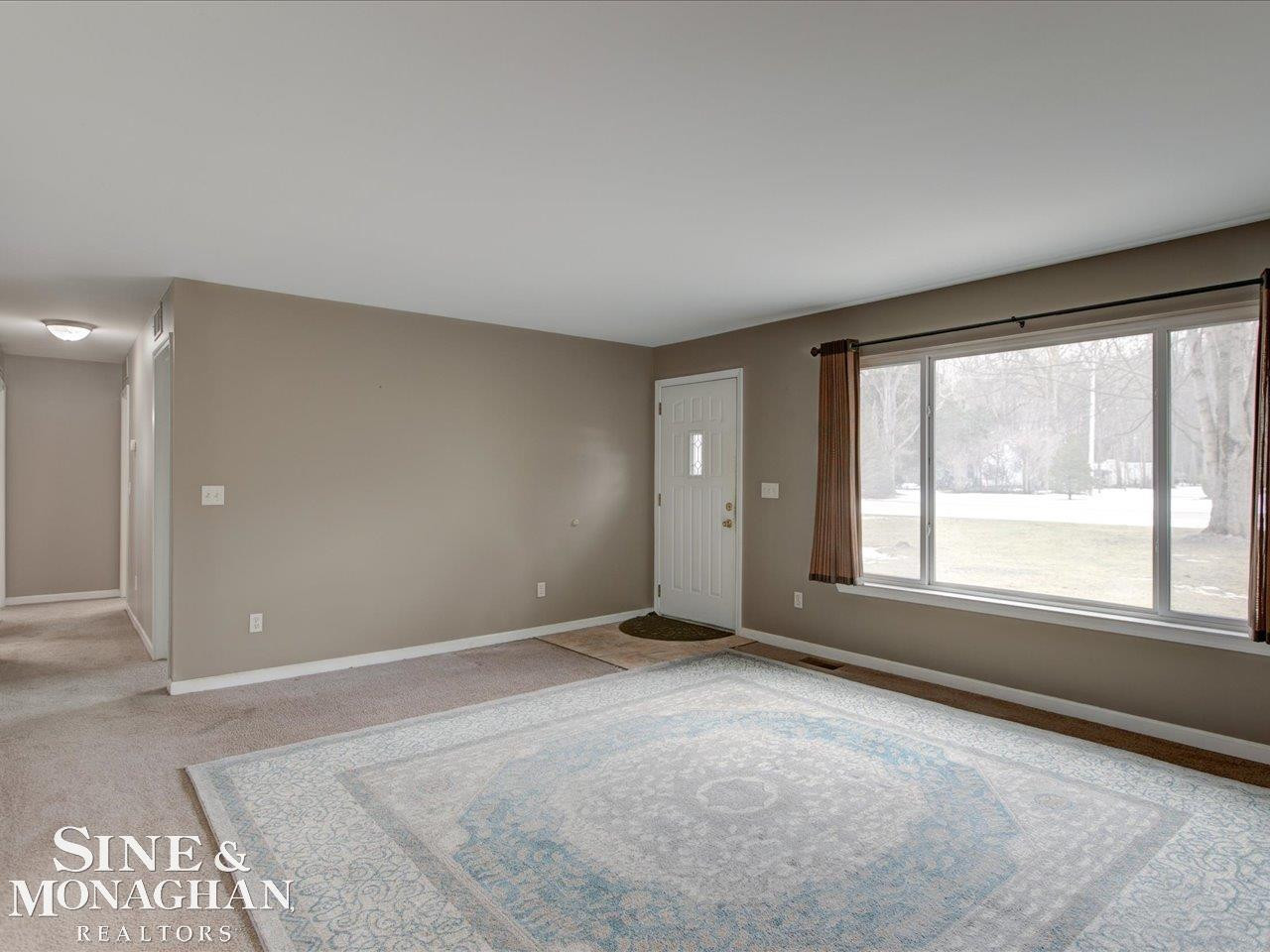 6266 Genaw Road, MI — Photo 9