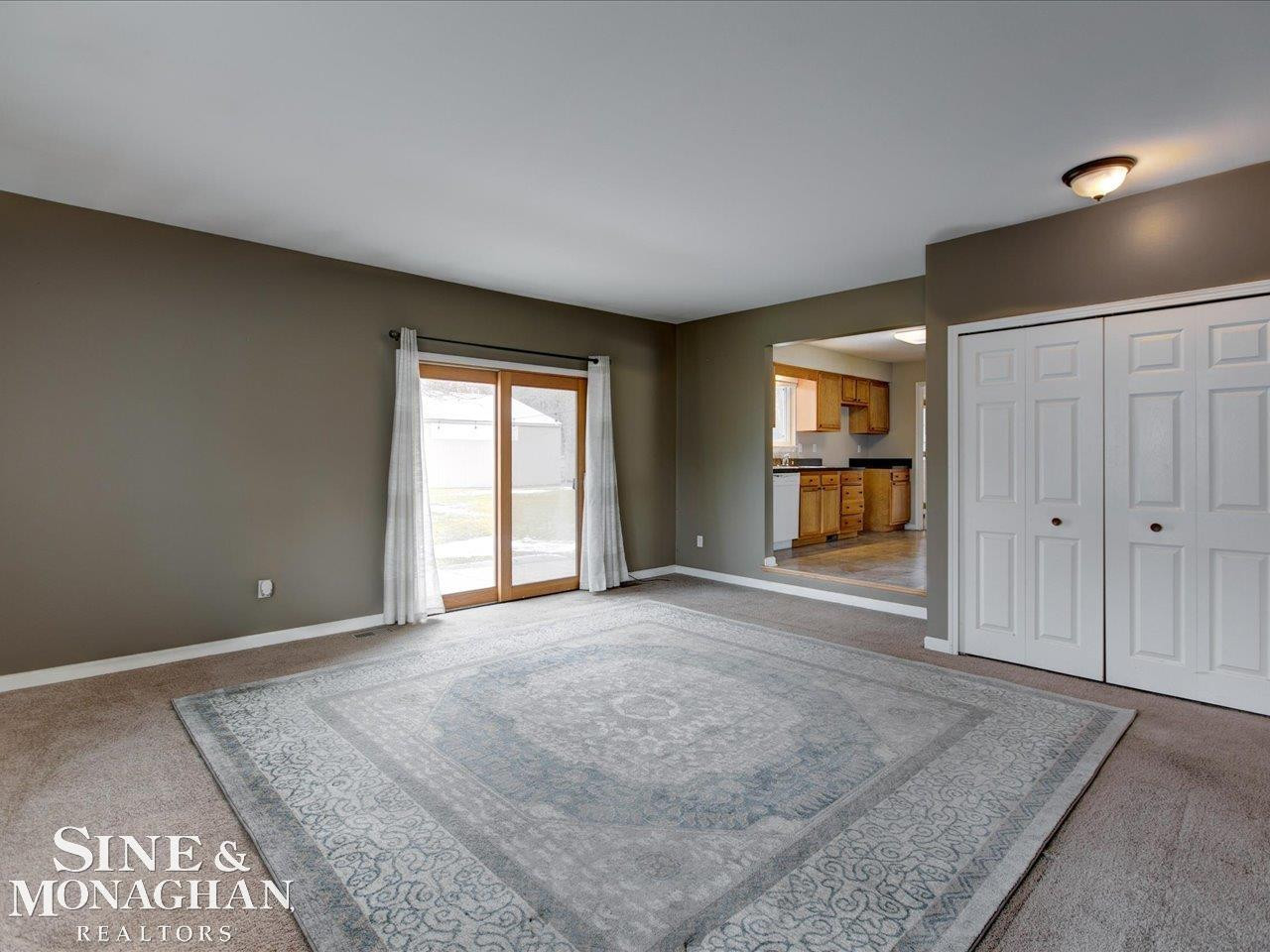6266 Genaw Road, MI — Photo 10