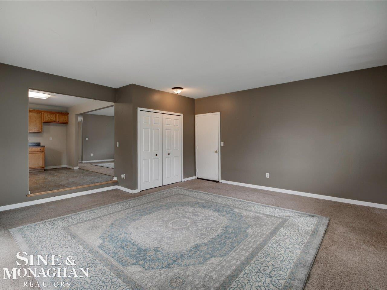 6266 Genaw Road, MI — Photo 11