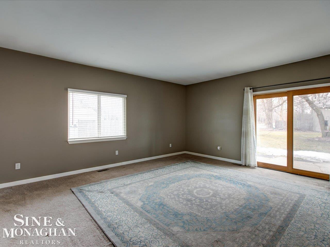 6266 Genaw Road, MI — Photo 12