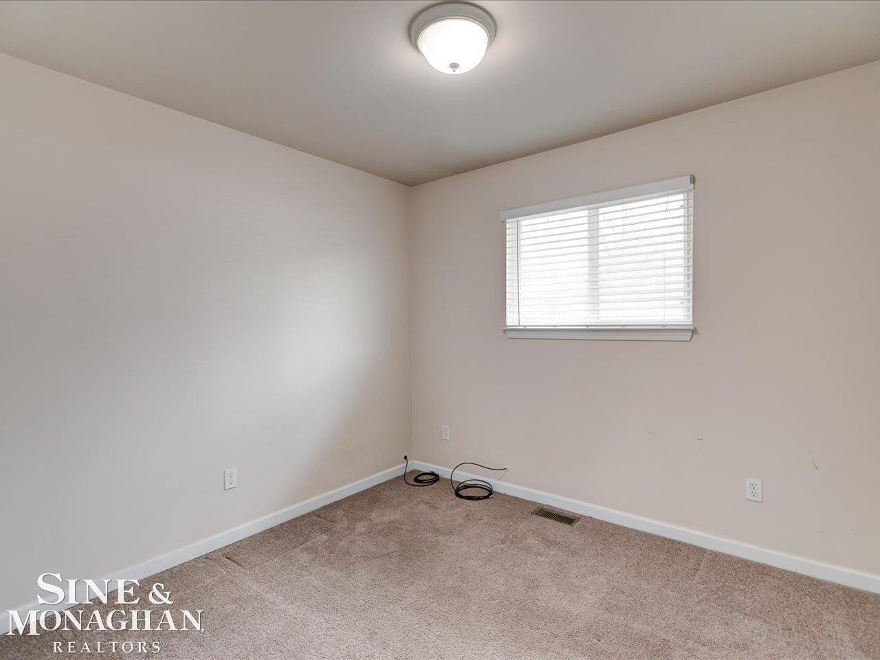 6266 Genaw Road, MI — Photo 13