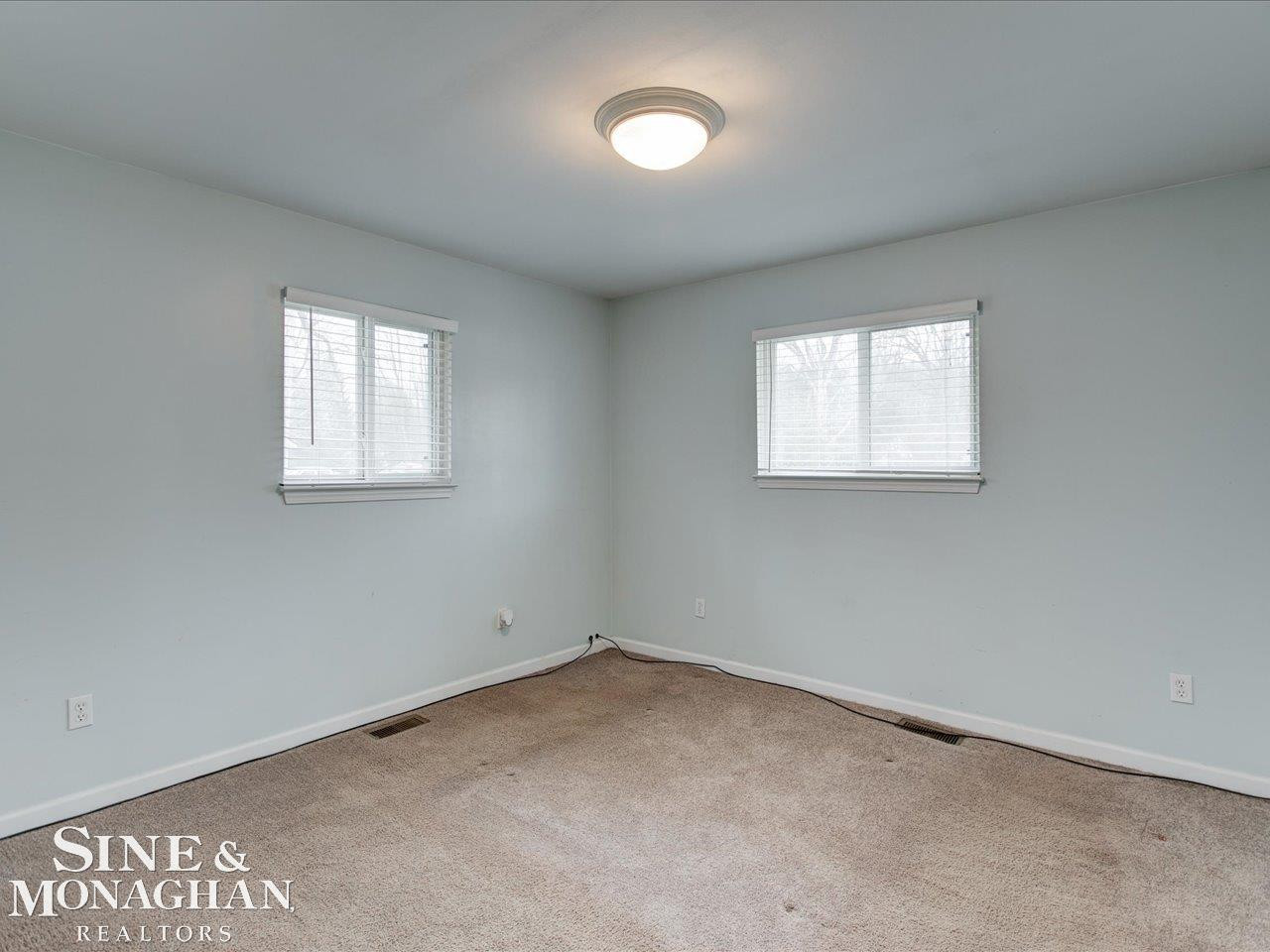 6266 Genaw Road, MI — Photo 14