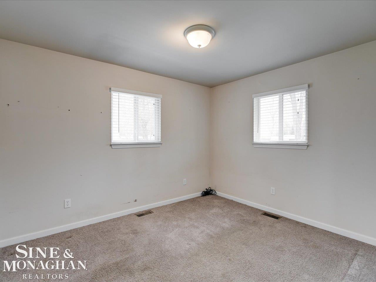 6266 Genaw Road, MI — Photo 15
