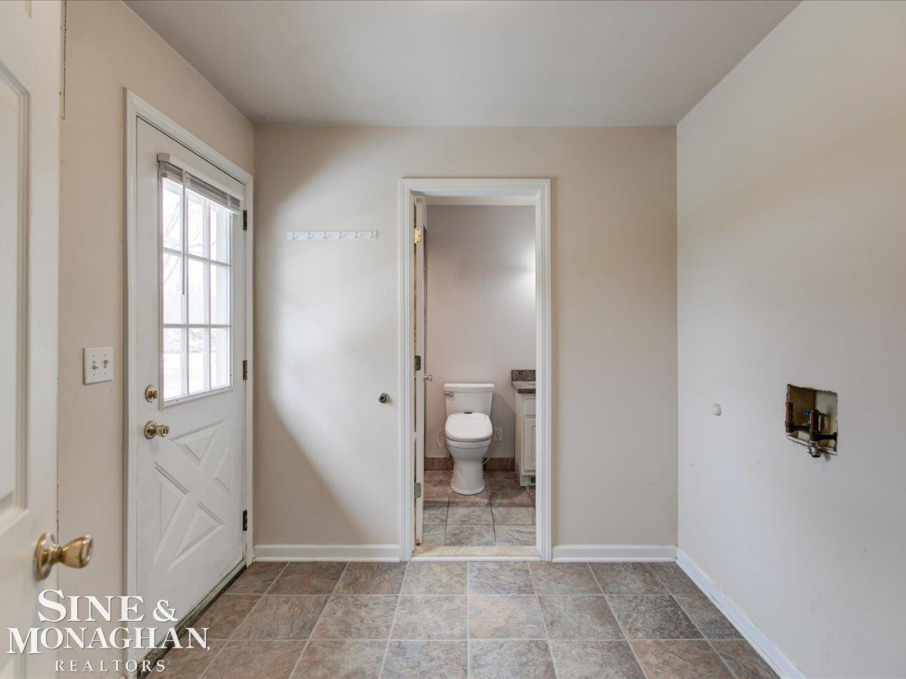6266 Genaw Road, MI — Photo 17
