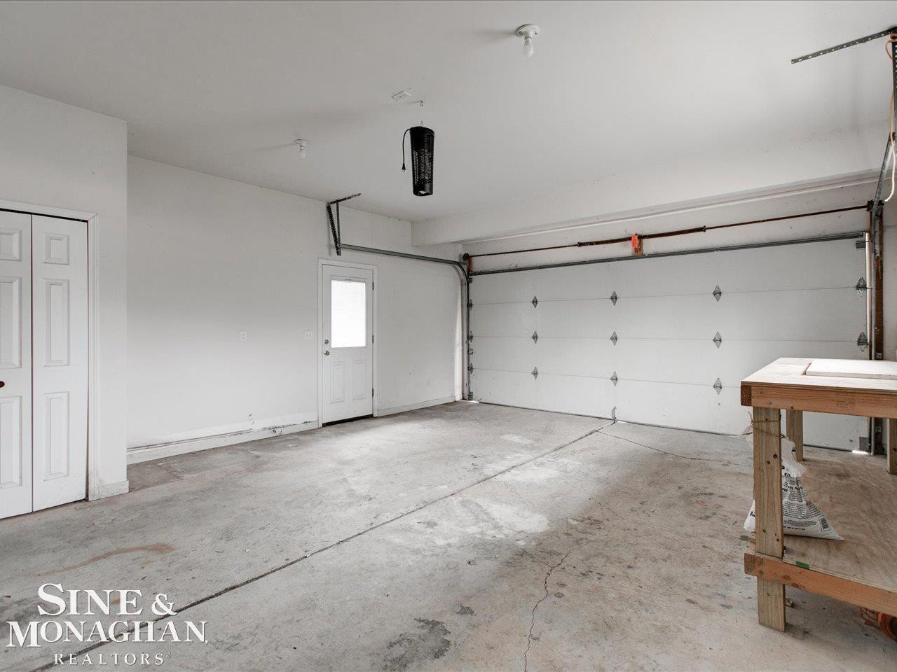6266 Genaw Road, MI — Photo 19