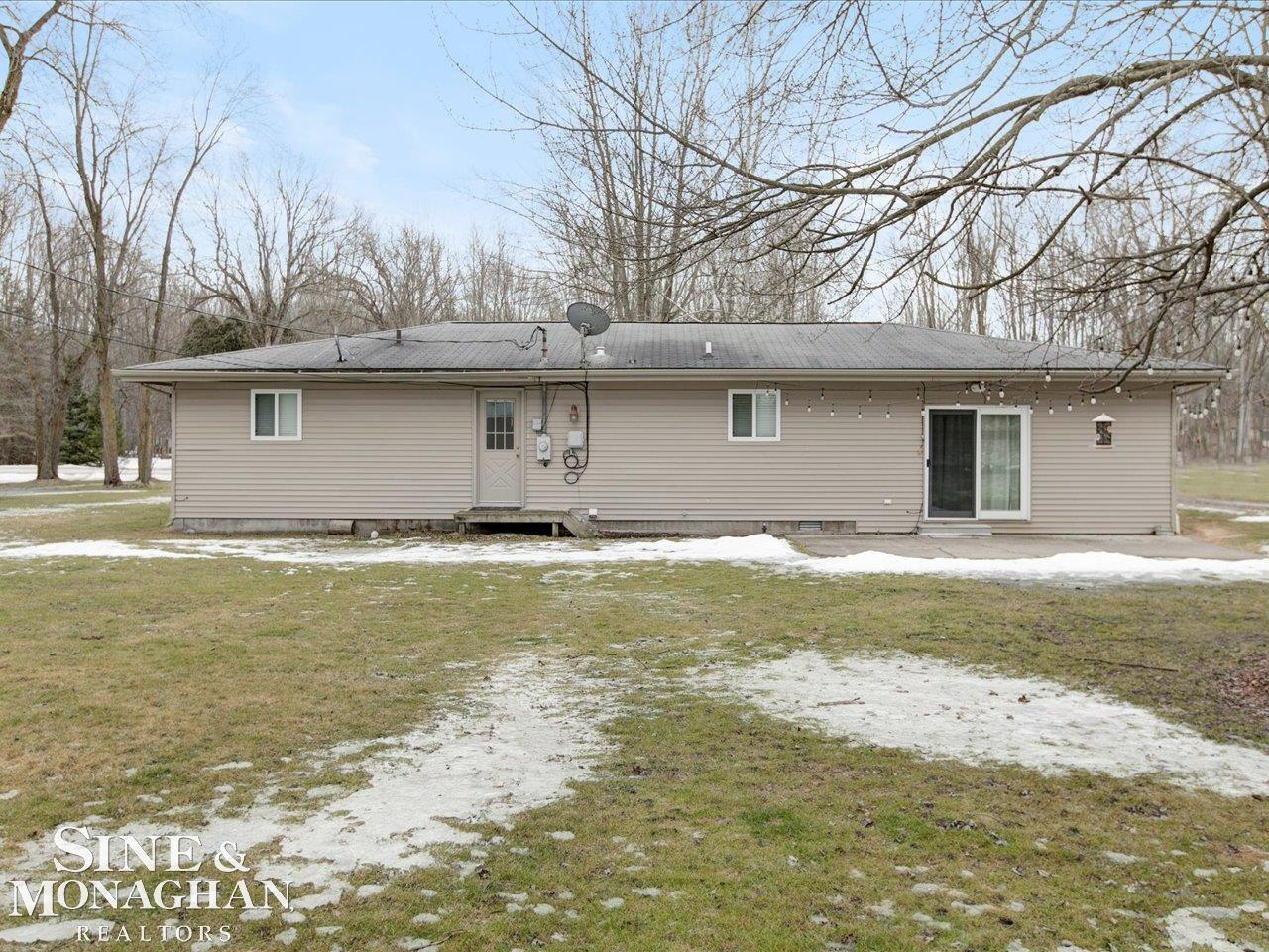 6266 Genaw Road, MI — Photo 20