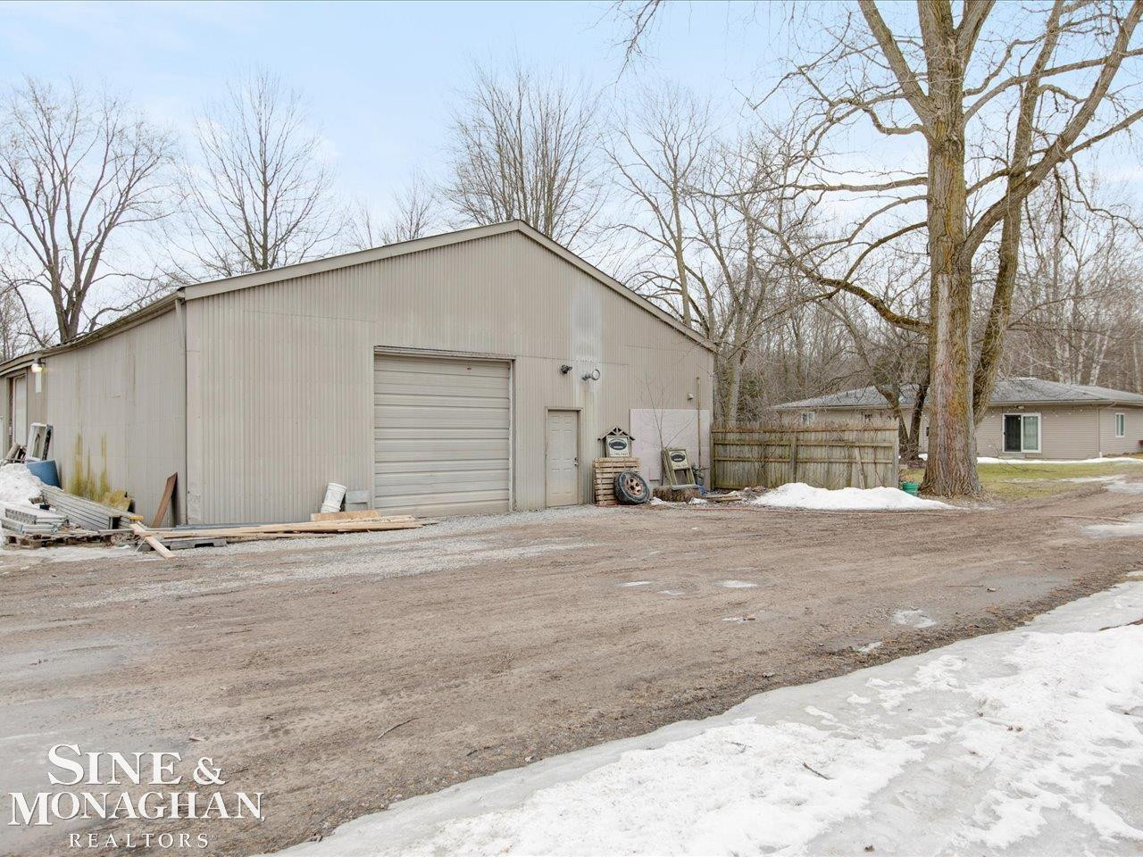 6266 Genaw Road, MI — Photo 22