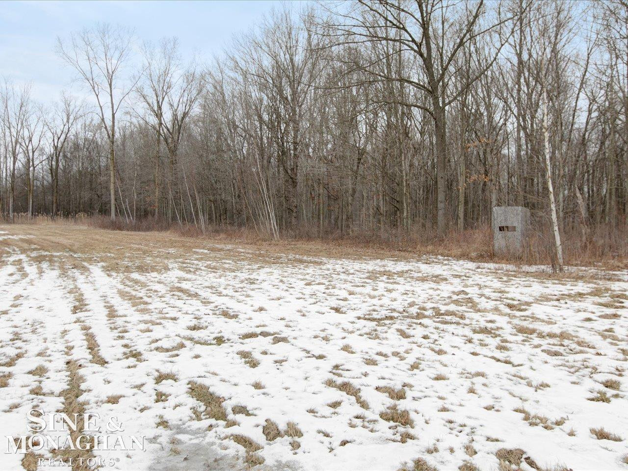 6266 Genaw Road, MI — Photo 26
