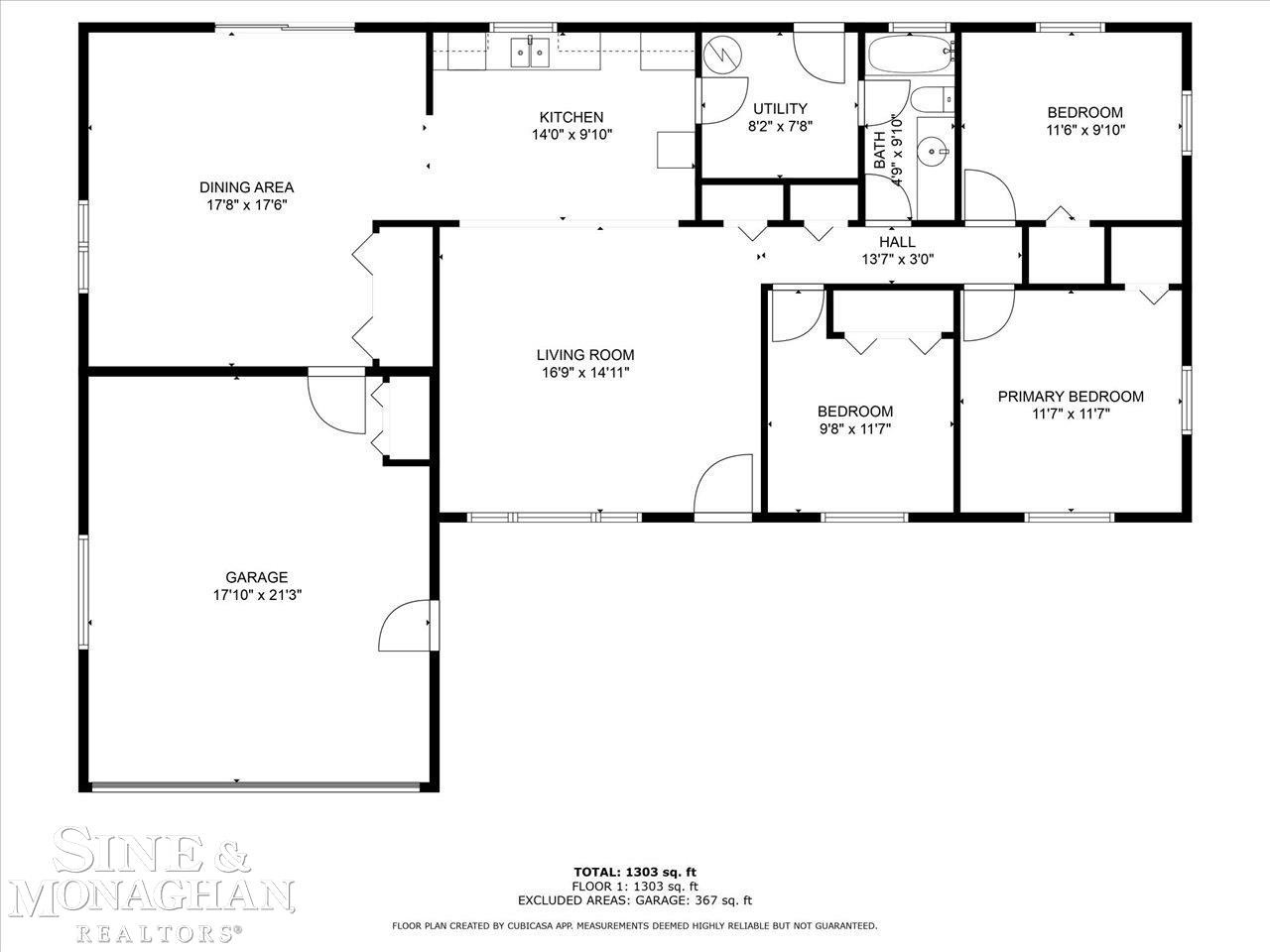 6266 Genaw Road, MI — Photo 27
