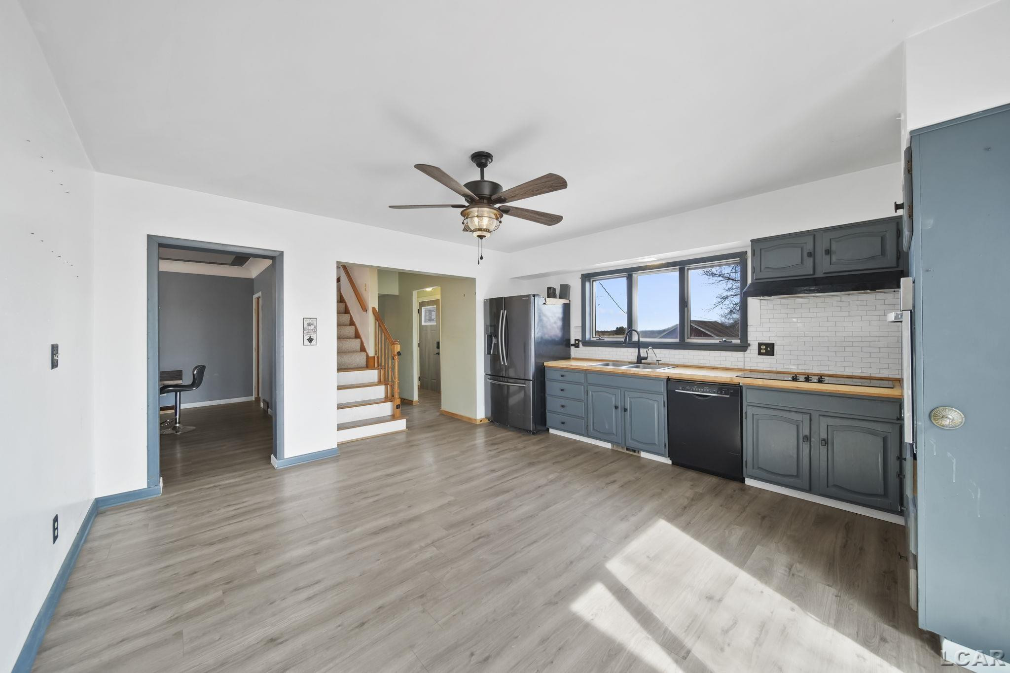 3459 Gilbert Highway, Adrian, MI 49221 — Photo 3
