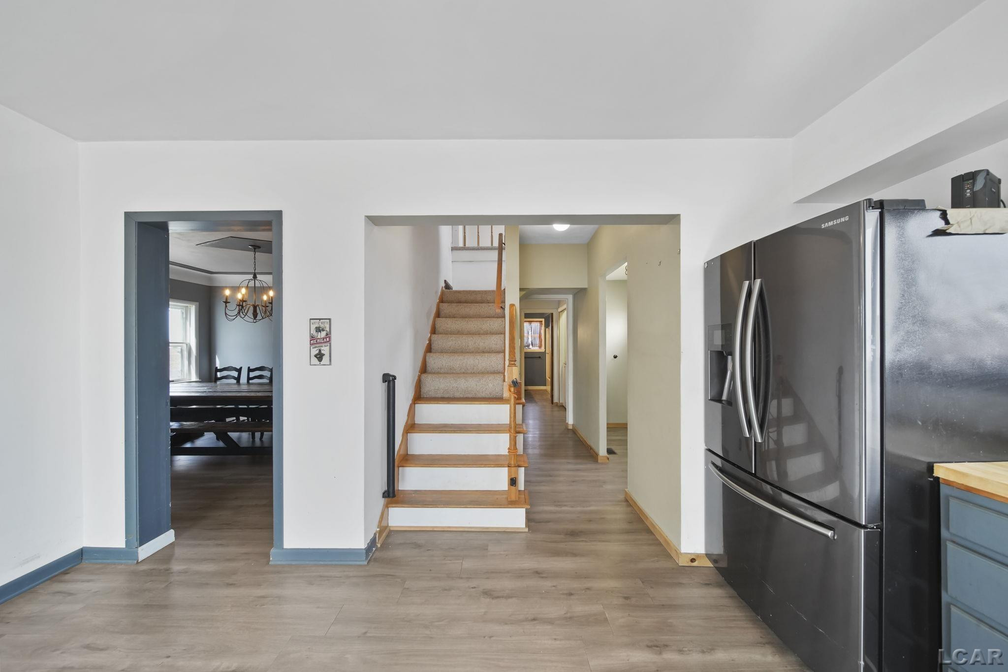 3459 Gilbert Highway, Adrian, MI 49221 — Photo 5