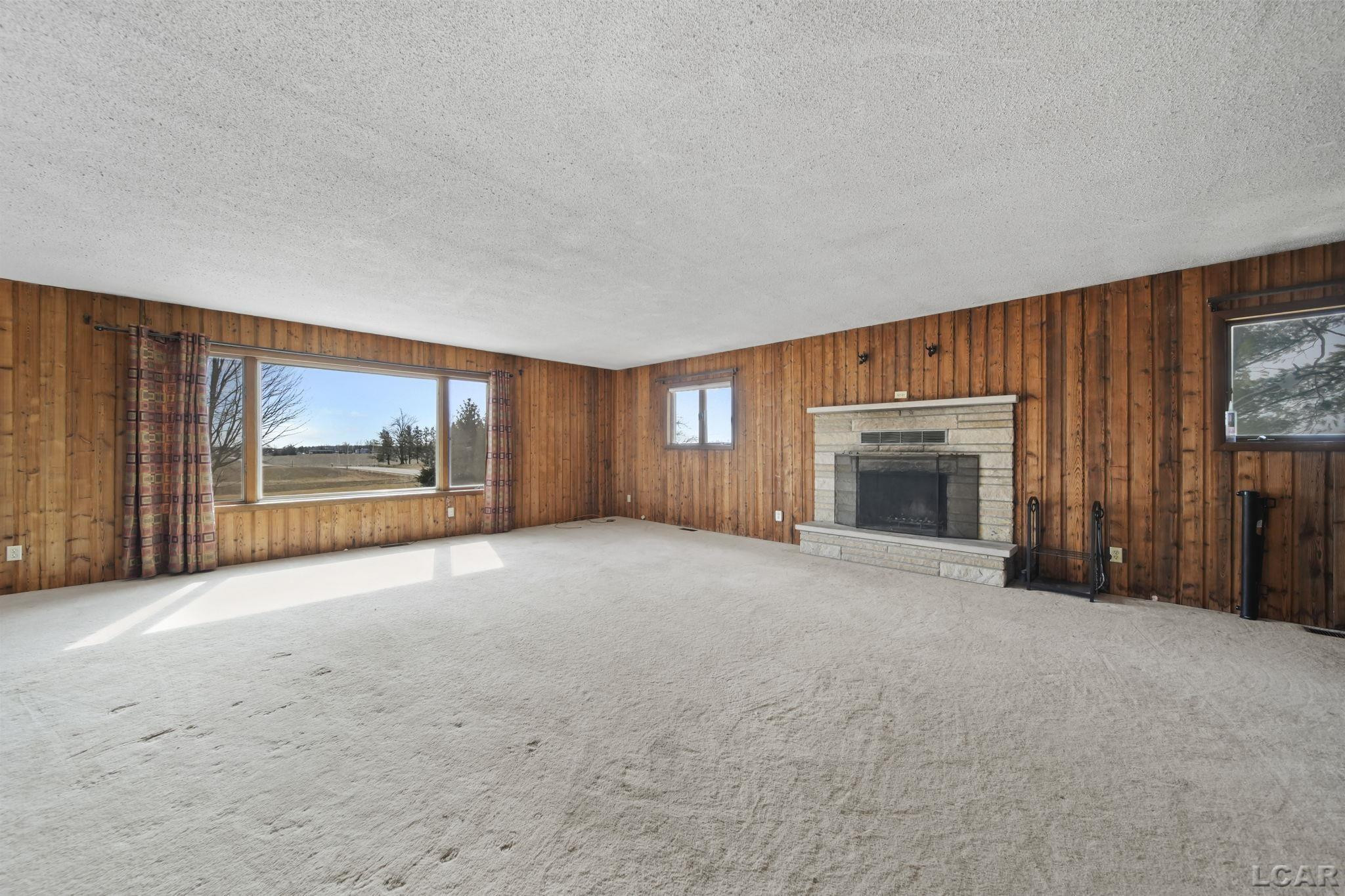 3459 Gilbert Highway, Adrian, MI 49221 — Photo 6