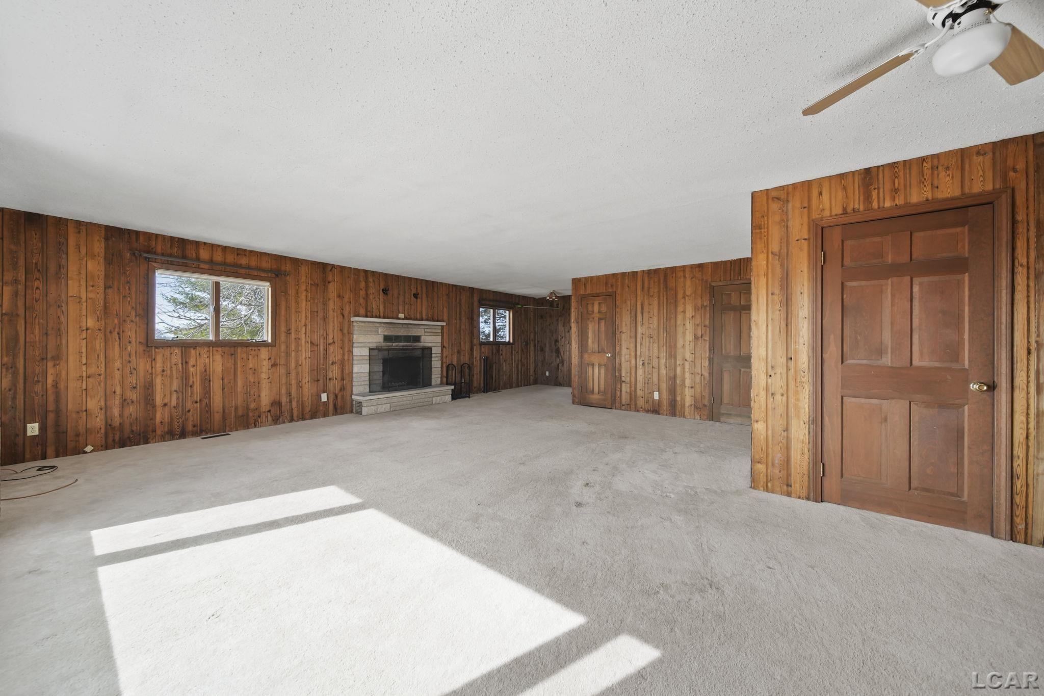 3459 Gilbert Highway, Adrian, MI 49221 — Photo 7