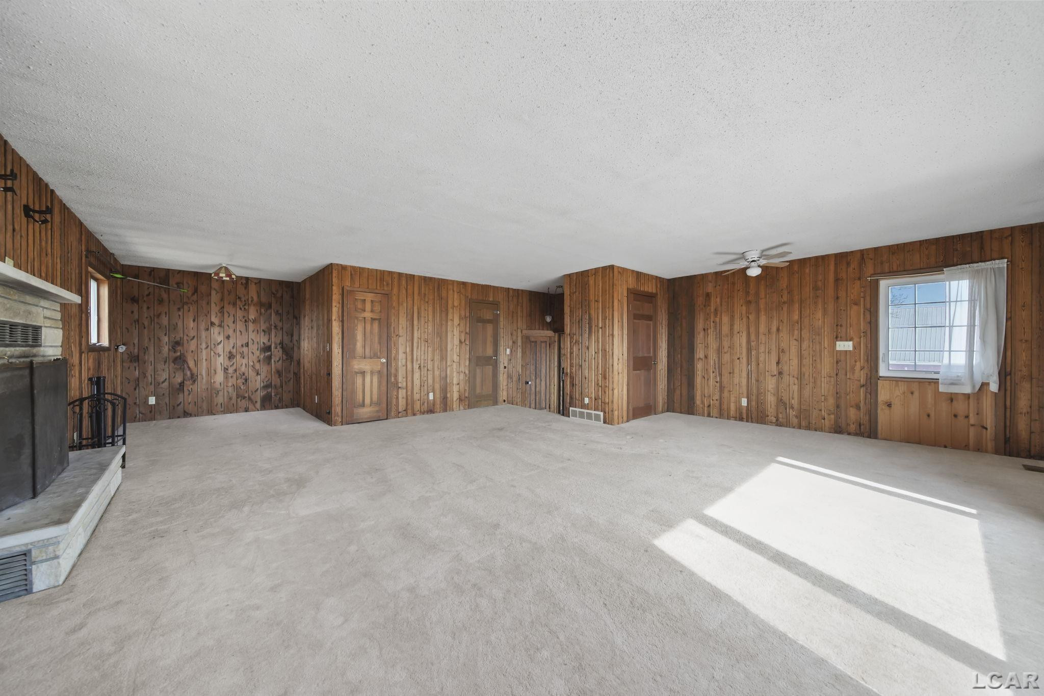 3459 Gilbert Highway, Adrian, MI 49221 — Photo 8